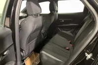 Peugeot 3008 din 2023 cu 96.378 km - oferta PEU198056 - foto 11