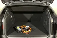 Peugeot 3008 din 2023 cu 96.378 km - oferta PEU198056 - foto 12