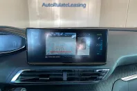 Peugeot 3008 din 2023 cu 96.378 km - oferta PEU198056 - foto 13