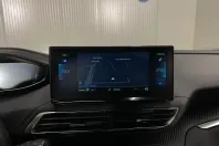 Peugeot 3008 din 2023 cu 96.378 km - oferta PEU198056 - foto 14