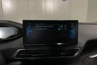 Peugeot 3008 din 2023 cu 96.378 km - oferta PEU198056 - foto 16