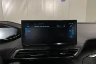 Peugeot 3008 din 2023 cu 96.378 km - oferta PEU198056 - foto 18