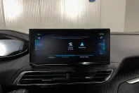 Peugeot 3008 din 2023 cu 96.378 km - oferta PEU198056 - foto 20