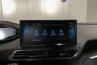 Peugeot 3008 din 2023 cu 96.378 km - oferta PEU198056 - foto 21