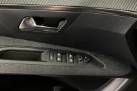 Peugeot 3008 din 2023 cu 96.378 km - oferta PEU198056 - foto 23