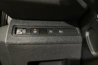 Peugeot 3008 din 2023 cu 96.378 km - oferta PEU198056 - foto 24