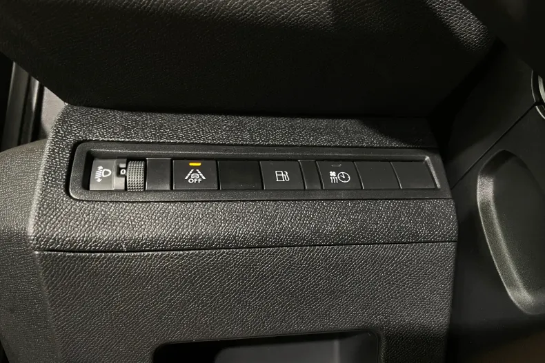 Peugeot 3008 din 2023 cu 96.378 km - oferta PEU198056 - foto 24