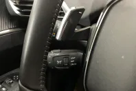 Peugeot 3008 din 2023 cu 96.378 km - oferta PEU198056 - foto 25