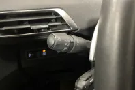 Peugeot 3008 din 2023 cu 96.378 km - oferta PEU198056 - foto 26