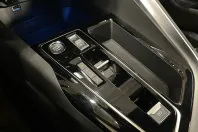 Peugeot 3008 din 2023 cu 96.378 km - oferta PEU198056 - foto 28