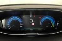 Peugeot 3008 din 2023 cu 96.378 km - oferta PEU198056 - foto 30