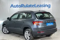 Skoda Karoq din 2021 cu 102.531 km - oferta SKO198057 - foto 4