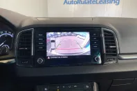 Skoda Karoq din 2021 cu 102.531 km - oferta SKO198057 - foto 13