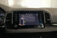 Skoda Karoq din 2021 cu 102.531 km - oferta SKO198057 - foto 14