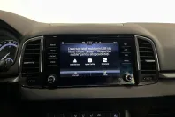 Skoda Karoq din 2021 cu 102.531 km - oferta SKO198057 - foto 16