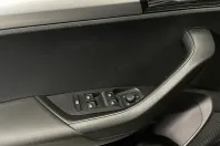 Skoda Karoq din 2021 cu 102.531 km - oferta SKO198057 - foto 20