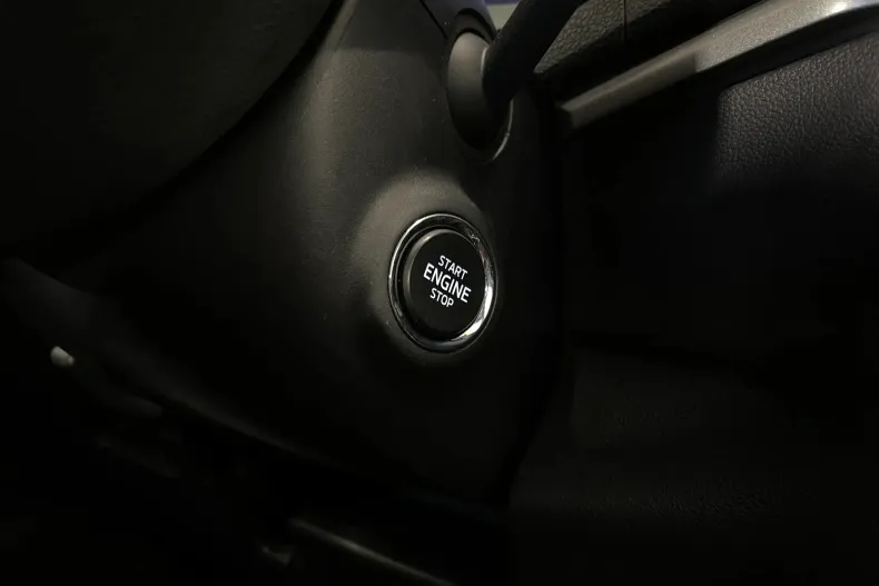 Skoda Karoq din 2021 cu 102.531 km - oferta SKO198057 - foto 23