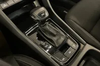 Skoda Karoq din 2021 cu 102.531 km - oferta SKO198057 - foto 24