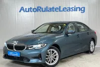 BMW 320d (Seria 3) din 2021 cu 50.818 km - oferta BMW198058 - foto 1