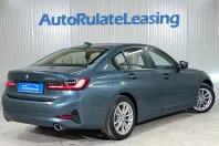 BMW 320d (Seria 3) din 2021 cu 50.818 km - oferta BMW198058 - foto 3