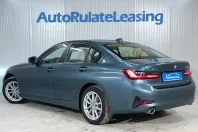 BMW 320d (Seria 3) din 2021 cu 50.818 km - oferta BMW198058 - foto 4