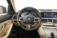 BMW 320d (Seria 3) din 2021 cu 50.818 km - oferta BMW198058 - foto 6