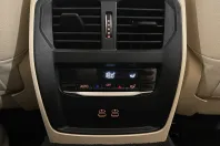 BMW 320d (Seria 3) din 2021 cu 50.818 km - oferta BMW198058 - foto 12