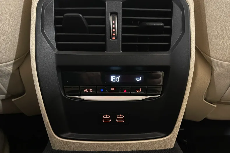 BMW 320d (Seria 3) din 2021 cu 50.818 km - oferta BMW198058 - foto 12