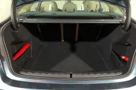 BMW 320d (Seria 3) din 2021 cu 50.818 km - oferta BMW198058 - foto 13