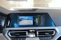 BMW 320d (Seria 3) din 2021 cu 50.818 km - oferta BMW198058 - foto 14