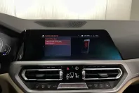 BMW 320d (Seria 3) din 2021 cu 50.818 km - oferta BMW198058 - foto 15