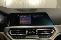 BMW 320d (Seria 3) din 2021 cu 50.818 km - oferta BMW198058 - foto 16