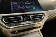 BMW 320d (Seria 3) din 2021 cu 50.818 km - oferta BMW198058 - foto 20