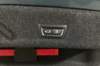 BMW 320d (Seria 3) din 2021 cu 50.818 km - oferta BMW198058 - foto 21