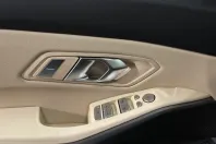 BMW 320d (Seria 3) din 2021 cu 50.818 km - oferta BMW198058 - foto 22