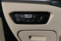 BMW 320d (Seria 3) din 2021 cu 50.818 km - oferta BMW198058 - foto 23