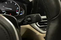 BMW 320d (Seria 3) din 2021 cu 50.818 km - oferta BMW198058 - foto 26