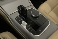 BMW 320d (Seria 3) din 2021 cu 50.818 km - oferta BMW198058 - foto 27