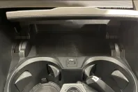 BMW 320d (Seria 3) din 2021 cu 50.818 km - oferta BMW198058 - foto 28