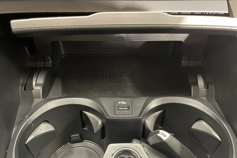 BMW 320d (Seria 3) din 2021 cu 50.818 km - oferta BMW198058 - foto 28