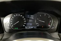 BMW 320d (Seria 3) din 2021 cu 50.818 km - oferta BMW198058 - foto 29