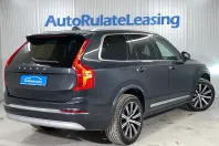 Volvo XC90 din 2021 cu 124.214 km - oferta VOL198059 - foto 3