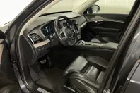 Volvo XC90 din 2021 cu 124.214 km - oferta VOL198059 - foto 5