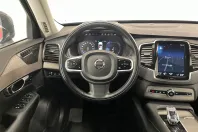 Volvo XC90 din 2021 cu 124.214 km - oferta VOL198059 - foto 6