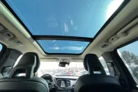 Volvo XC90 din 2021 cu 124.214 km - oferta VOL198059 - foto 8