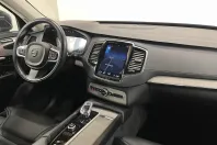 Volvo XC90 din 2021 cu 124.214 km - oferta VOL198059 - foto 9