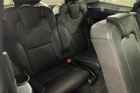 Volvo XC90 din 2021 cu 124.214 km - oferta VOL198059 - foto 13