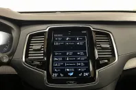 Volvo XC90 din 2021 cu 124.214 km - oferta VOL198059 - foto 18