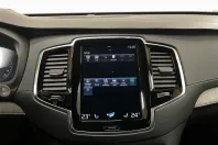 Volvo XC90 din 2021 cu 124.214 km - oferta VOL198059 - foto 20