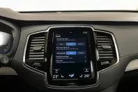 Volvo XC90 din 2021 cu 124.214 km - oferta VOL198059 - foto 21